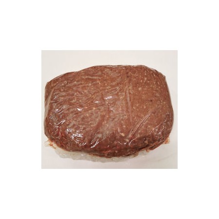 BA TRITA COMUNE KG1 SV UE